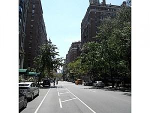 GREENWICH_VILLAGE